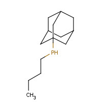 FT-0648862 CAS:321921-71-5 chemical structure