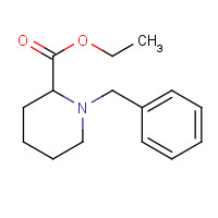 FT-0648866 CAS:77034-34-5 chemical structure