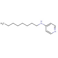 FT-0648867 CAS:64690-19-3 chemical structure