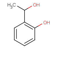 FT-0648868 CAS:7768-28-7 chemical structure