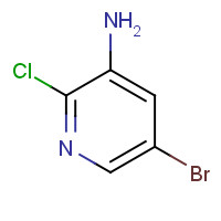 FT-0648871 CAS:588729-99-1 chemical structure