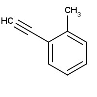 FT-0648874 CAS:766-47-2 chemical structure