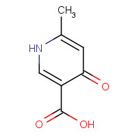 FT-0648875 CAS:33821-58-8 chemical structure