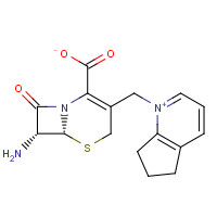 FT-0648876 CAS:87314-56-5 chemical structure