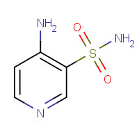 FT-0648877 CAS:75903-62-7 chemical structure