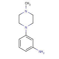 FT-0648879 CAS:125971-95-1 chemical structure