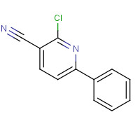 FT-0648880 CAS:163563-64-2 chemical structure