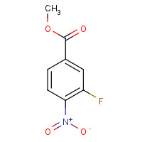 FT-0648881 CAS:185629-31-6 chemical structure