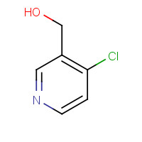 FT-0648882 CAS:189449-41-0 chemical structure