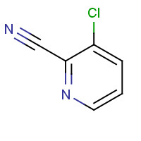 FT-0648883 CAS:38180-46-0 chemical structure