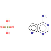 FT-0648884 CAS:856600-01-6 chemical structure