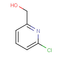 FT-0648886 CAS:33674-97-4 chemical structure