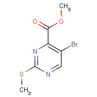 FT-0648887 CAS:50593-91-4 chemical structure