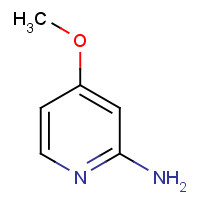 FT-0648888 CAS:10201-73-7 chemical structure