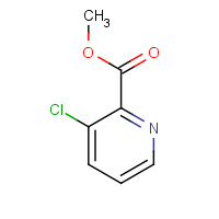 FT-0648889 CAS:116383-98-3 chemical structure