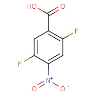 FT-0648890 CAS:116465-48-6 chemical structure