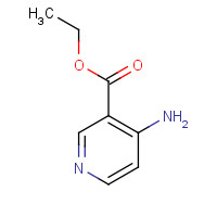 FT-0648892 CAS:16952-66-2 chemical structure