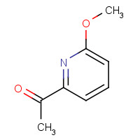 FT-0648893 CAS:21190-93-2 chemical structure