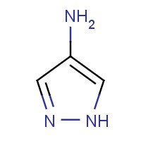 FT-0648894 CAS:28466-26-4 chemical structure