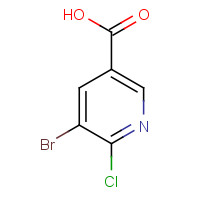 FT-0648895 CAS:29241-62-1 chemical structure