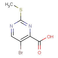 FT-0648896 CAS:50593-92-5 chemical structure