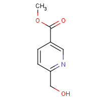 FT-0648897 CAS:56026-36-9 chemical structure