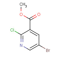 FT-0648898 CAS:78686-79-0 chemical structure