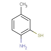 FT-0648900 CAS:23451-96-9 chemical structure