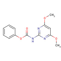 FT-0648901 CAS:89392-03-0 chemical structure