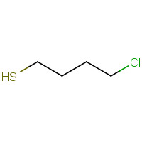 FT-0648902 CAS:13012-59-4 chemical structure