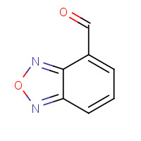 FT-0648903 CAS:32863-32-4 chemical structure