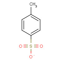 FT-0648905 CAS:104-15-4 chemical structure