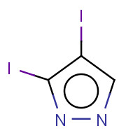 FT-0648909 CAS:6645-70-1 chemical structure