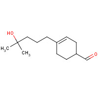 FT-0648910 CAS:31906-04-4 chemical structure