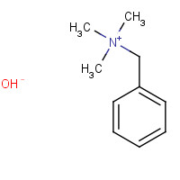 FT-0648911 CAS:100-85-6 chemical structure