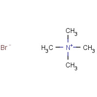 FT-0648912 CAS:64-20-0 chemical structure