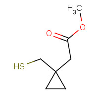 FT-0648913 CAS:152922-73-1 chemical structure