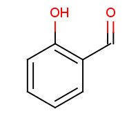 FT-0648915 CAS:90-02-8 chemical structure