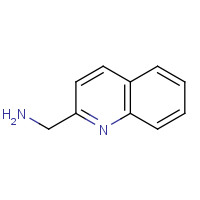 FT-0648919 CAS:5760-20-3 chemical structure