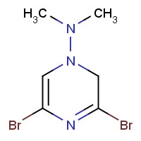 FT-0648920 CAS:84539-07-1 chemical structure