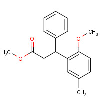 FT-0648921 CAS:124937-62-8 chemical structure