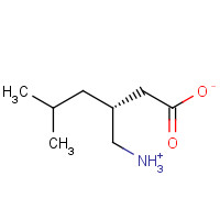 FT-0648922 CAS:128013-69-4 chemical structure