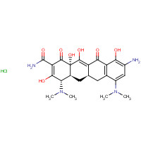 FT-0648923 CAS:149934-21-4 chemical structure