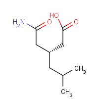 FT-0648924 CAS:181289-33-8 chemical structure