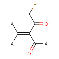 FT-0648926 CAS:450-95-3 chemical structure