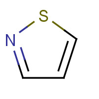 FT-0648927 CAS:288-16-4 chemical structure