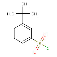 FT-0648928 CAS:2905-26-2 chemical structure