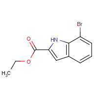 FT-0648929 CAS:16732-69-7 chemical structure