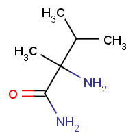 FT-0648930 CAS:40963-14-2 chemical structure