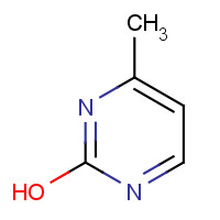 FT-0648931 CAS:15231-48-8 chemical structure